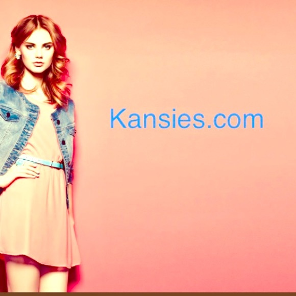 2 day shipping dresses